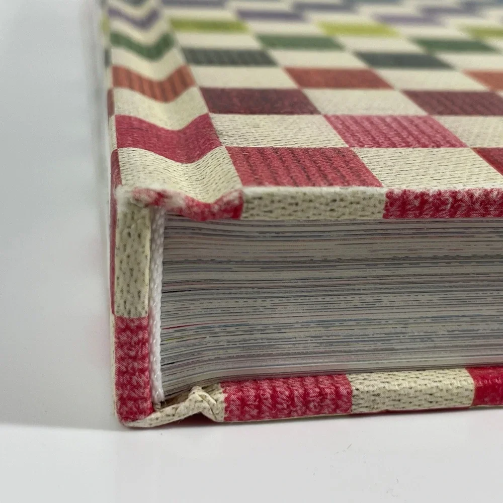 Assouline The Missoni Family Cookbook Francesco Maccapani Missoni Hardcover 2018